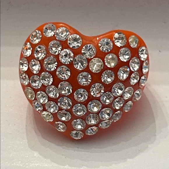 Assorted Fun Ring Set - Picture 7 of 14